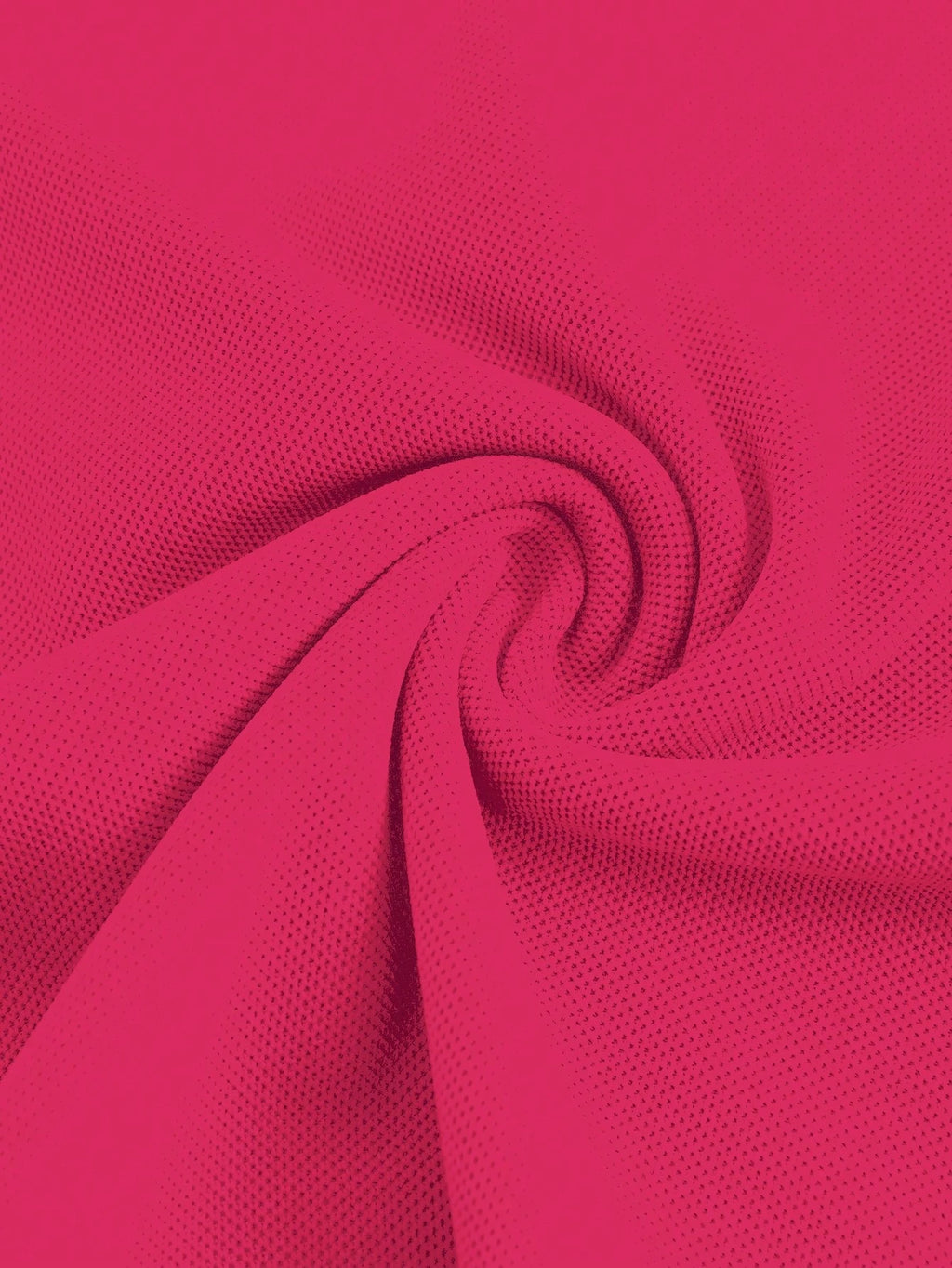 Calvornis Camisa Polo Casual/Business de Manga Curta com Detalhe em Contraste para Homens, Camisa de Golfe Preta para Homens, Formal, Cerimônia