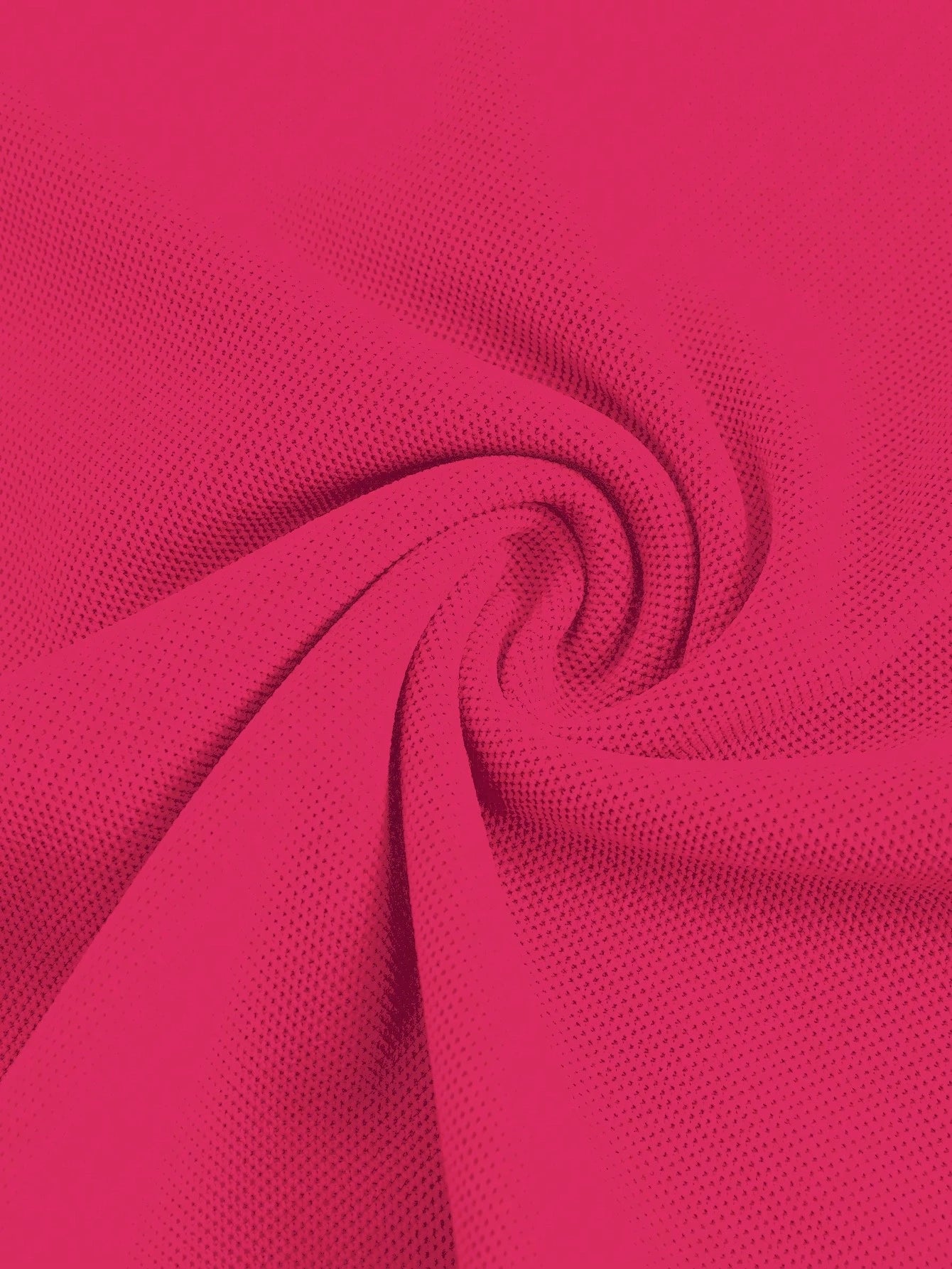Calvornis Camisa Polo Casual/Business de Manga Curta com Detalhe em Contraste para Homens, Camisa de Golfe Preta para Homens, Formal, Cerimônia