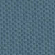Calvornis Camisa Polo Casual/Business de Manga Curta com Detalhe em Contraste para Homens, Camisa de Golfe Preta para Homens, Formal, Cerimônia