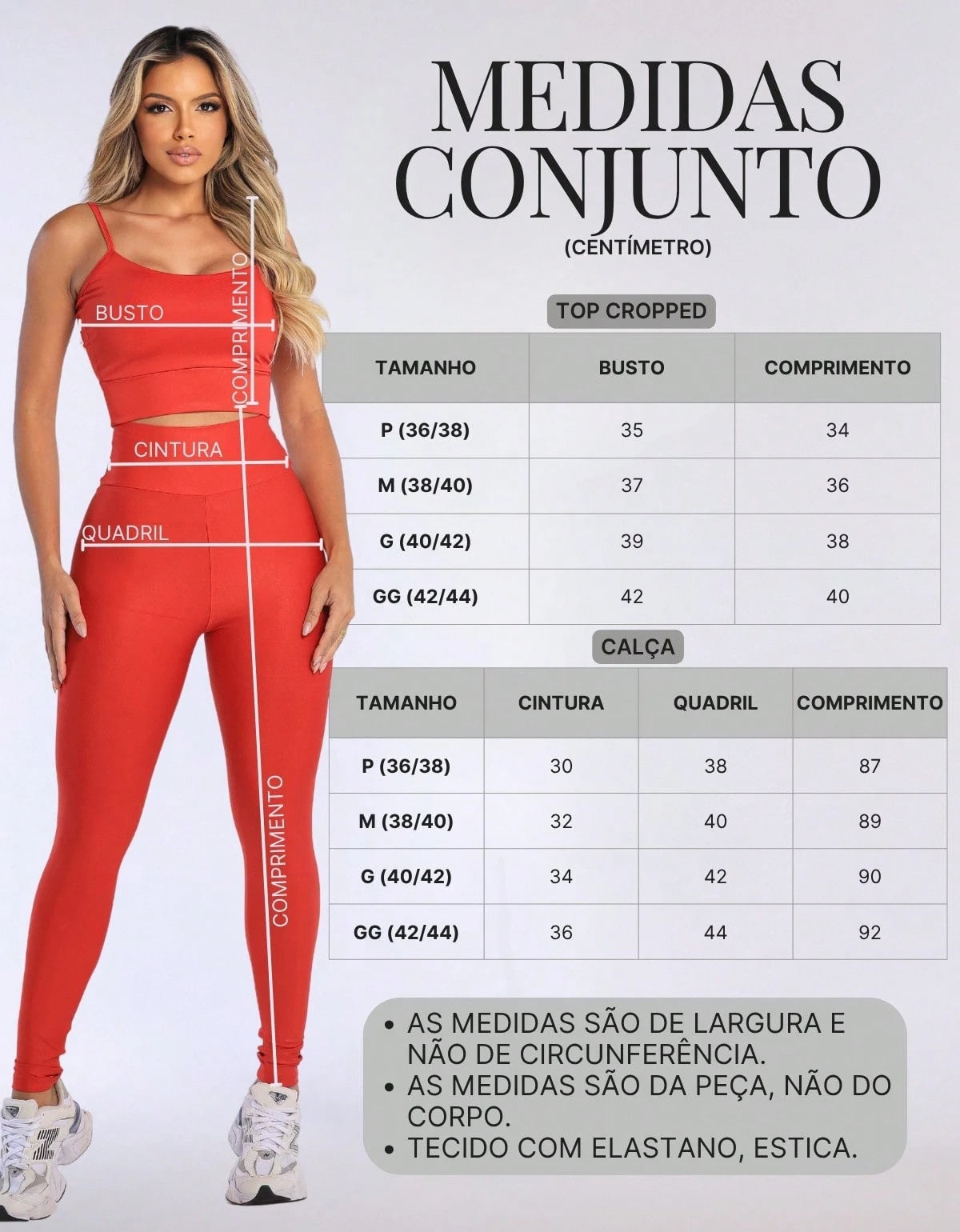 Kit 3 Peças Conjunto de Roupas Esportivas Fitnes Feminino Calça Legging Cintura Alta + Top com Bojo Removivel Zero Transparência + Regata Academia Dry Fit Ideal Treino Malhar Corrida