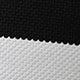 Calvornis Camisa Polo Casual/Business de Manga Curta com Detalhe em Contraste para Homens, Camisa de Golfe Preta para Homens, Formal, Cerimônia